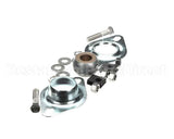 6401-003-08-50 Jackson Kit, Pillow Block Replacement