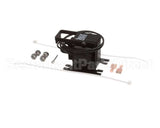 6401-003-08-58 Jackson A-Kit, 115V Drain Solenoid Replacement