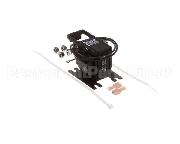 6401-003-08-58 Jackson A-Kit, 115V Drain Solenoid Replacement