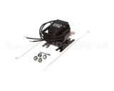 6401-003-08-58 Jackson A-Kit, 115V Drain Solenoid Replacement