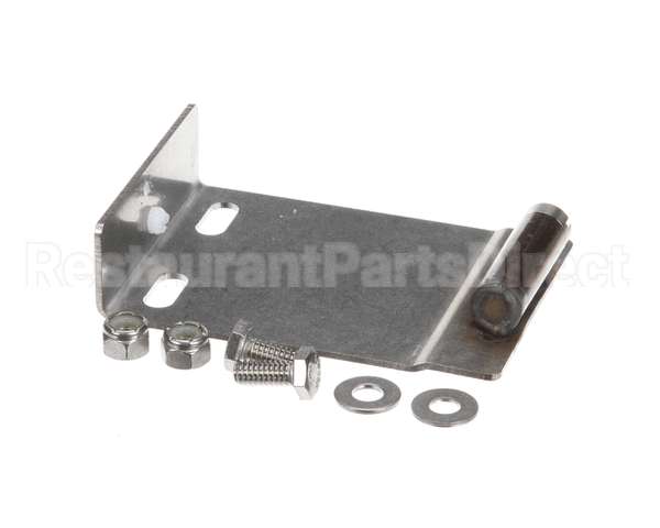 6401-003-08-68 Jackson A-Kit, Door Magnet Replacement
