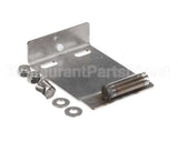 6401-003-08-68 Jackson A-Kit, Door Magnet Replacement