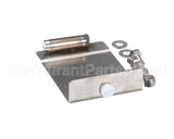 6401-003-08-68 Jackson A-Kit, Door Magnet Replacement