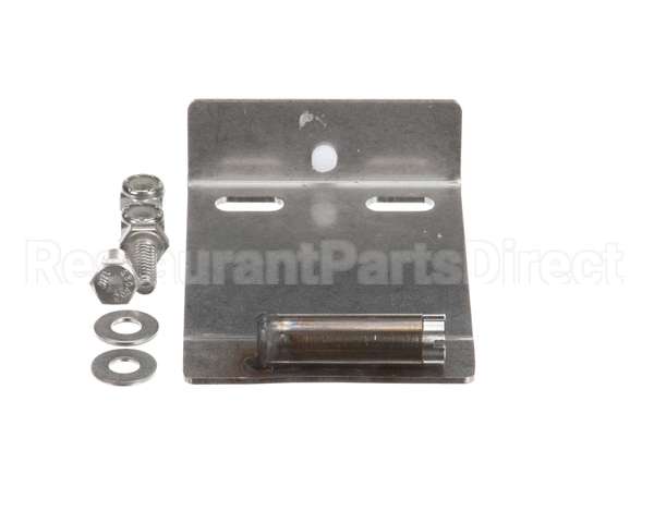 6401-003-08-68 Jackson A-Kit, Door Magnet Replacement