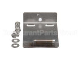 6401-003-08-68 Jackson A-Kit, Door Magnet Replacement