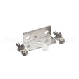 6401-003-08-69 Compatible Jackson A-Kit, Door Stop Replacement