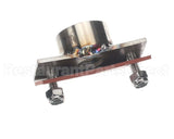 6401-003-09-93 Jackson A-Kit, Fill Line Injector Replaceme