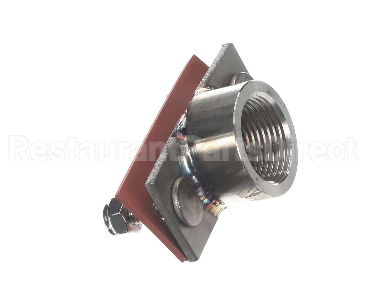 6401-003-09-93 Jackson A-Kit, Fill Line Injector Replaceme