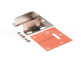 6401-003-09-95 Jackson A-Kit, Pawl Bar Gutter Replacement