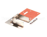 6401-003-09-95 Jackson A-Kit, Pawl Bar Gutter Replacement