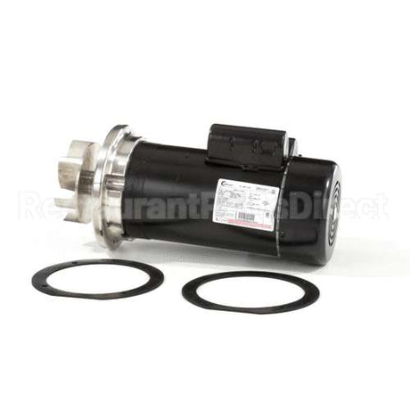 6401-003-09-97 Jackson A-Kit, Wash Motor 208-230/60/1 Replaceme