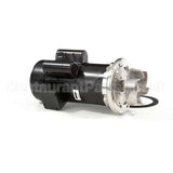 6401-003-09-97 Jackson A-Kit, Wash Motor 208-230/60/1 Replaceme
