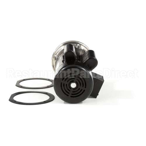 6401-003-09-97 Jackson A-Kit, Wash Motor 208-230/60/1 Replaceme
