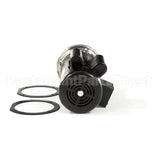 6401-003-09-97 Jackson A-Kit, Wash Motor 208-230/60/1 Replaceme