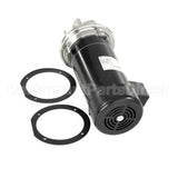 6401-003-09-98 Jackson A-Kit, Wash Motor 200-230/60/3 Replaceme