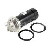 6401-003-09-98 Jackson A-Kit, Wash Motor 200-230/60/3 Replaceme
