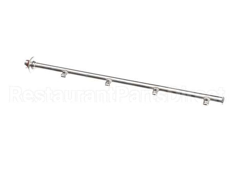6401-003-10-08 Jackson A-Kit, Upper Rinse Arm Replacement