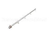 6401-003-10-08 Jackson A-Kit, Upper Rinse Arm Replacement