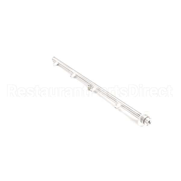 6401-003-10-09 Compatible Jackson A-Kit, Lower Rinse Arm Replacement