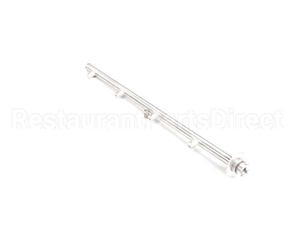 6401-003-10-09 Jackson A-Kit, Lower Rinse Arm Replacement