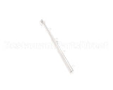 6401-003-10-09 Jackson A-Kit, Lower Rinse Arm Replacement