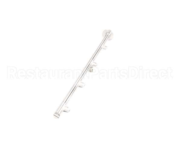 6401-003-10-09 Jackson A-Kit, Lower Rinse Arm Replacement