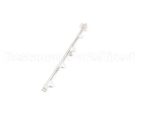 6401-003-10-09 Jackson A-Kit, Lower Rinse Arm Replacement