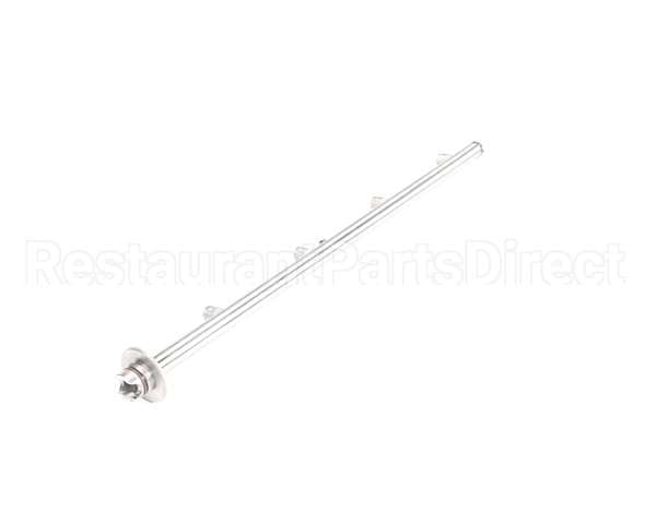 6401-003-10-09 Jackson A-Kit, Lower Rinse Arm Replacement