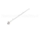 6401-003-10-09 Jackson A-Kit, Lower Rinse Arm Replacement