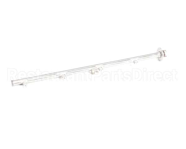 6401-003-10-09 Jackson A-Kit, Lower Rinse Arm Replacement