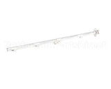 6401-003-10-09 Jackson A-Kit, Lower Rinse Arm Replacement