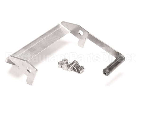 6401-003-10-14 Jackson A-Kit, Actuator Switch 17239 Replacement