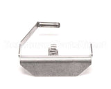 6401-003-10-14 Jackson A-Kit, Actuator Switch 17239 Replacement