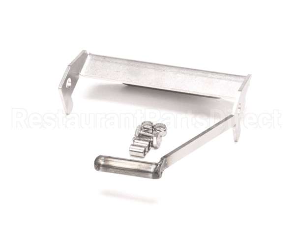 6401-003-10-14 Jackson A-Kit, Actuator Switch 17239 Replacement