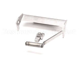 6401-003-10-14 Jackson A-Kit, Actuator Switch 17239 Replacement