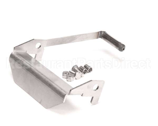 6401-003-10-14 Jackson A-Kit, Actuator Switch 17239 Replacement