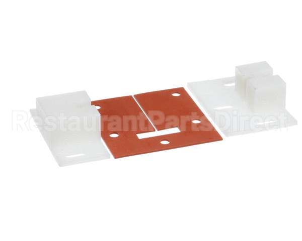 6401-003-10-15 Jackson A-Kit, Guide Block Replacement