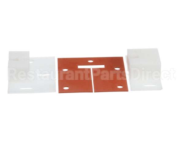 6401-003-10-15 Jackson A-Kit, Guide Block Replacement