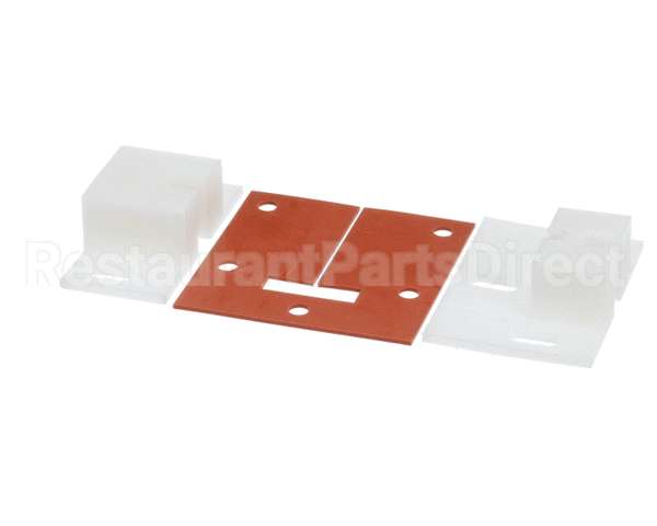 6401-003-10-15 Jackson A-Kit, Guide Block Replacement