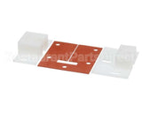 6401-003-10-15 Jackson A-Kit, Guide Block Replacement