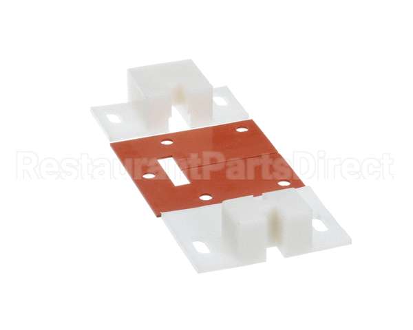 6401-003-10-15 Jackson A-Kit, Guide Block Replacement