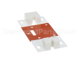 6401-003-10-15 Jackson A-Kit, Guide Block Replacement