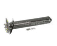 6401-003-10-21 Jackson A-Kit, 208V 15Kw Heater Replacement