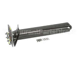 6401-003-10-21 Jackson A-Kit, 208V 15Kw Heater Replacement