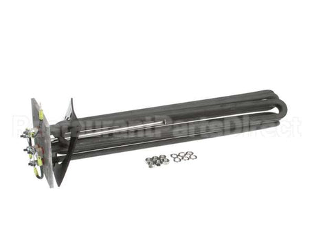 6401-003-10-21 Jackson A-Kit, 208V 15Kw Heater Replacement