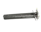 6401-003-10-21 Jackson A-Kit, 208V 15Kw Heater Replacement