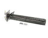 6401-003-10-21 Jackson A-Kit, 208V 15Kw Heater Replacement