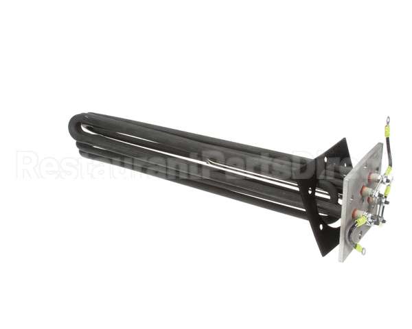 6401-003-10-21 Jackson A-Kit, 208V 15Kw Heater Replacement