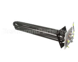 6401-003-10-21 Jackson A-Kit, 208V 15Kw Heater Replacement