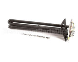6401-003-10-31 Jackson A-Kit, 460V 15Kw Heater Replacement